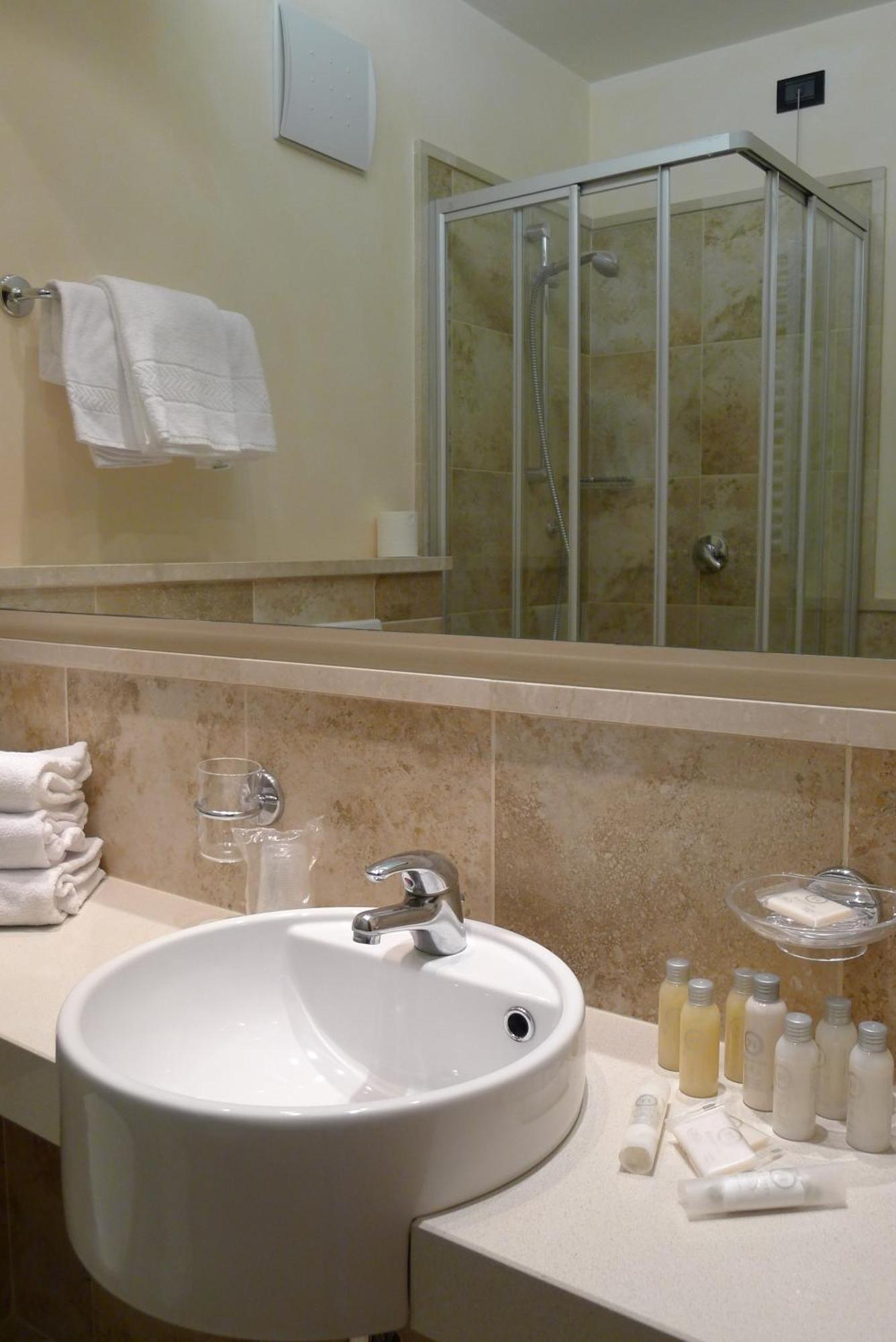 Th Corvara - Greif Hotel Δωμάτιο φωτογραφία