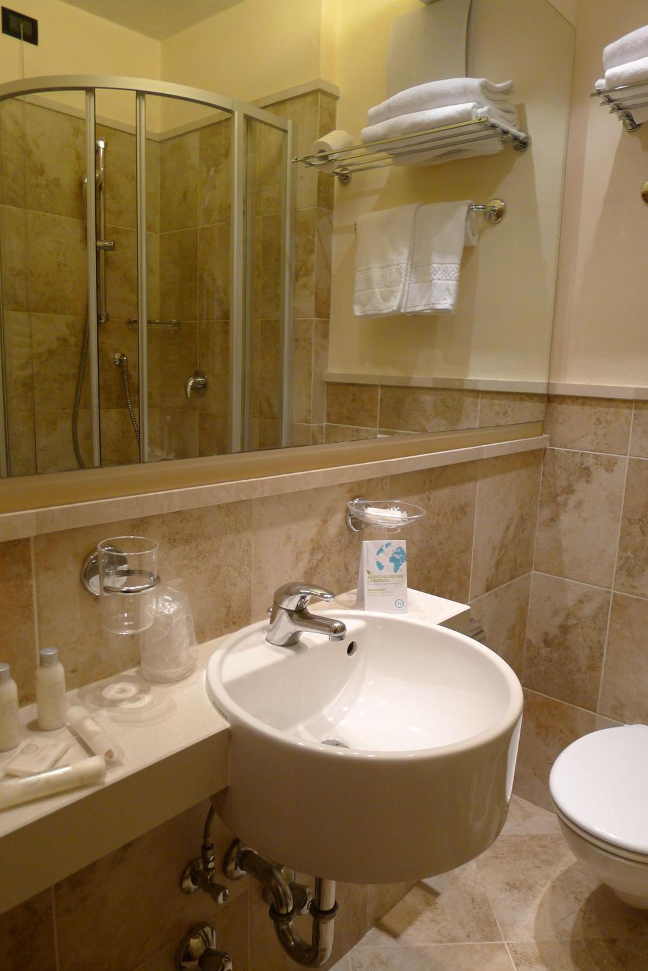 Th Corvara - Greif Hotel Δωμάτιο φωτογραφία